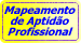 Mapeamento de Aptid&atilde;o Profissional