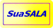SuaSALA